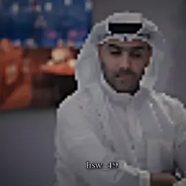 ينصدم بخبر زواج طليقتو السابقه 😌💔 #المصمم_فخامه #تصميمي #حركة_اكسبلور #لايك #تصميم_فيديوهات🎶🎤🎬 