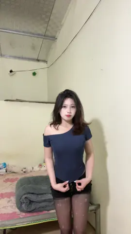 Không ai biên thì tự nhảy đại đi vậyyy #nhay 