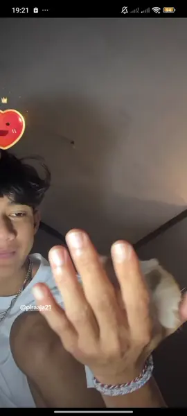 sisa live si mancungg 👀🙀@فيصل  #isal #affanfaisal #lewatberanda #garudawisnusatriamuda #kusumawaraofficial  izinnnn 🙏🏻🙏🏻 @KUSUMAWARA OFFICIAL REAL💯 @GWSM Original Store 