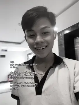 #strbuontamtrang #xuhuongtiktok #strtamtrang 