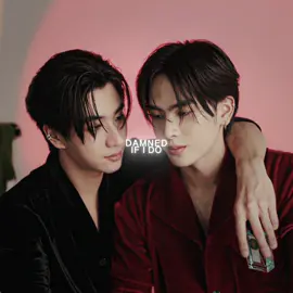 this is all i got chat   #meandtheeseries #perthppe #santapp #thaibl #fyp me and thee series tawanaran perthsanta episode 3 edit 
