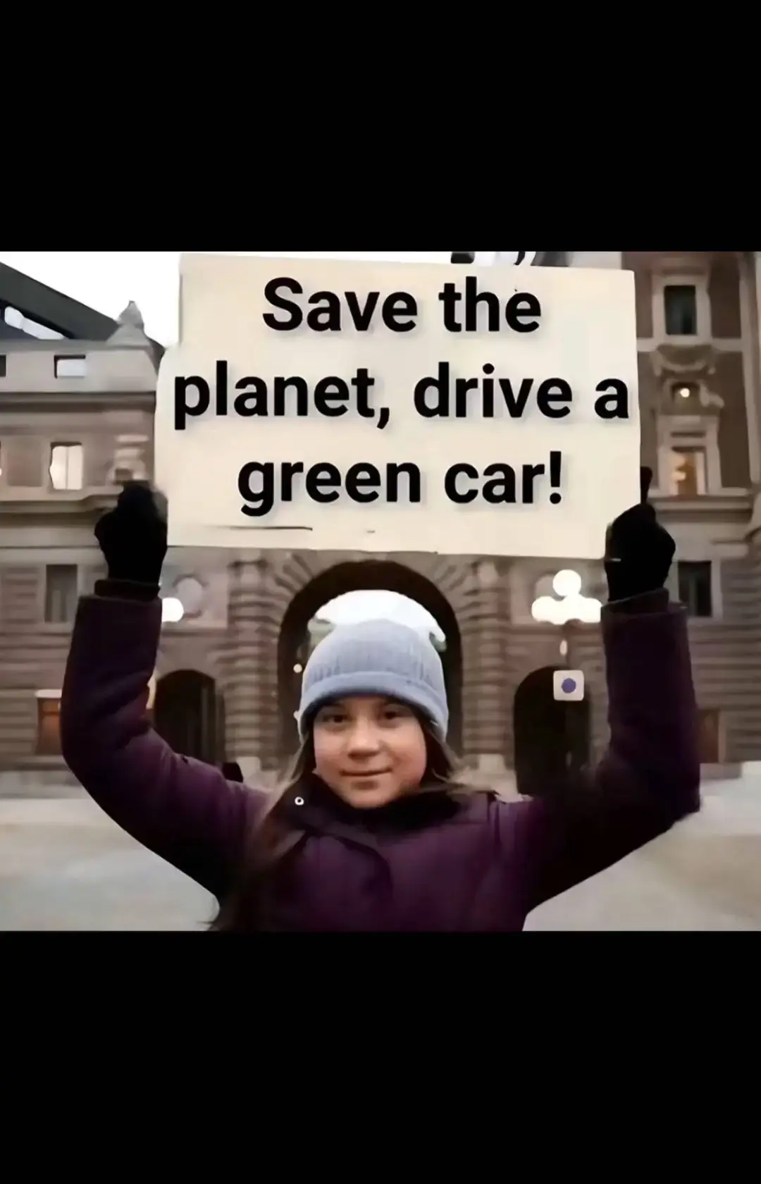 #trending #carsoftiktok #viral #greencar #military 