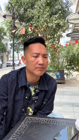 bận cưới trà #huanhoahong 