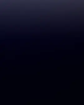 congrats evos icy🤩 #evosicy #iflseason3 #juara #fyp #foryoupage @nunesoftspoken @evos.jenna @EVOS Bellaa @minwi @MERC 