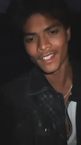 Akaita bed me hetau  #bauwa  #fpyシviral #fpyシ #fpyシ❥tiktok🖤🌹 #😙💓😄🌺😝🤩🤩😀❤️😘😛🌹🌷😊🥀💖💕🥰💞💖🤗😛😋🌹🤗🌺😝😀😋😛🤗😍😘🌷😙 