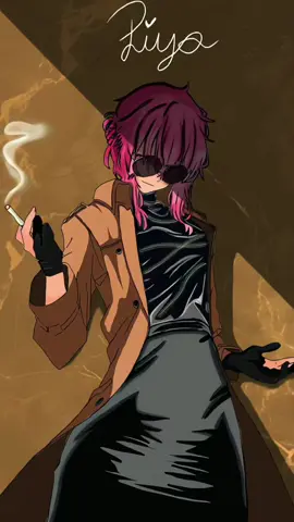 @🌻PIYO🌻 senorita edit  first picture from @edd1e_chan 