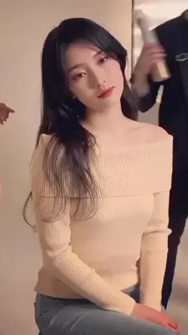 Cô ấy đã đến Việt Nam #fcbaesuzy #suzy #baesuzy 