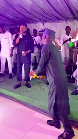 @Kayslikyband 🎙️ X @ijebu 