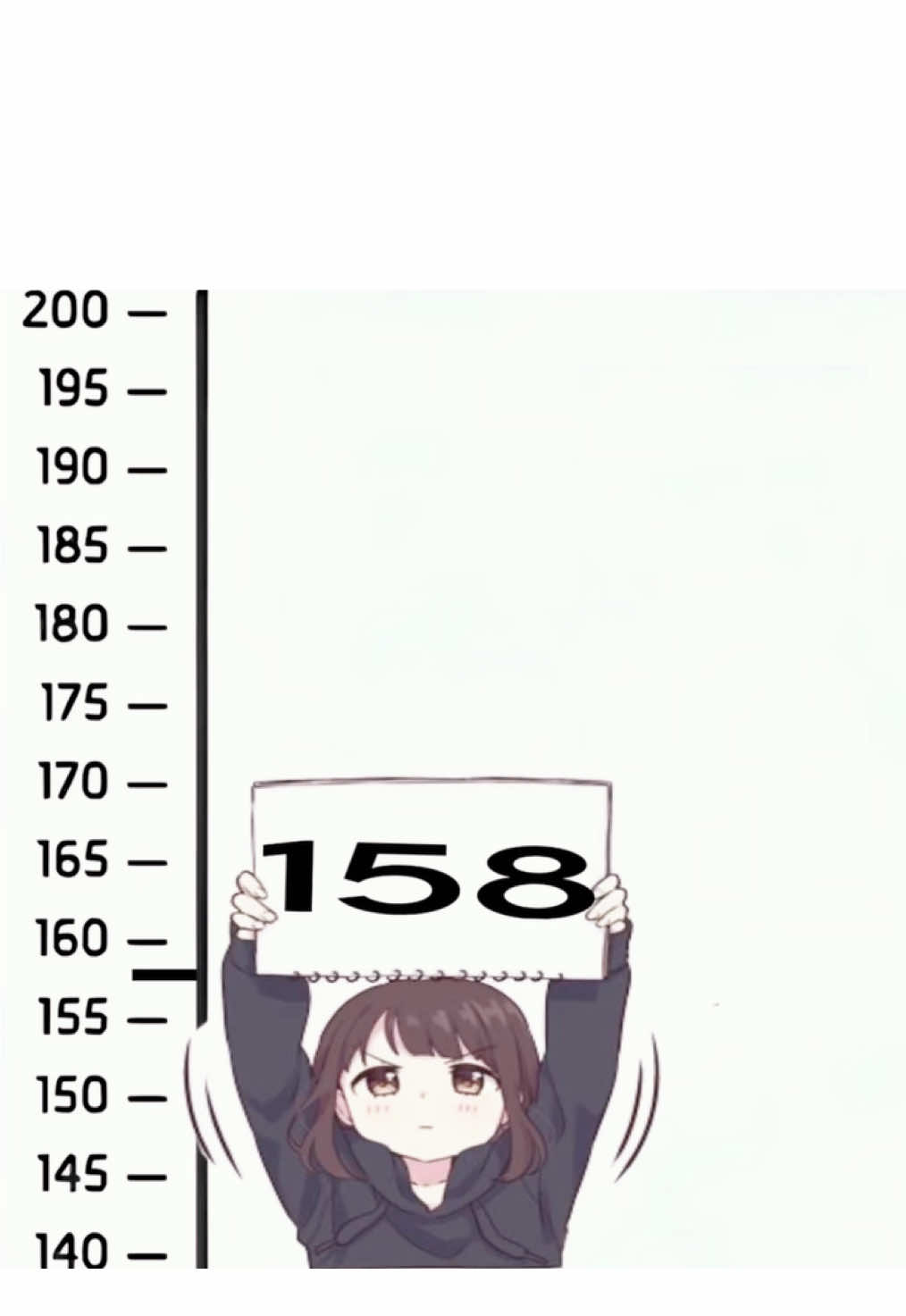 وحده قالت اسوي 158😗 #طول #ميسي #الجبيل #angel #قطط 