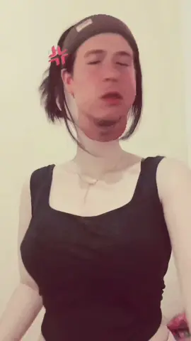 balik lagiyy#dancebrazil #trend #fypage #trendingsong #fy 