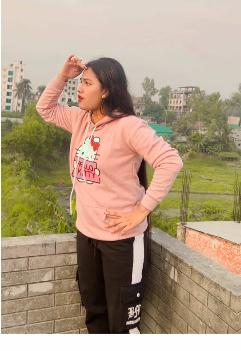 বন্ধ তুমি কই .😁Hudi:👉@Chuzars #foryou #prema #apu #foryoupage #for 