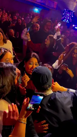 #fahraddayra #newconcert #wiesbaden #farhaddaryaconcert #afghanshow  