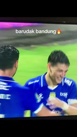 Marquee player sesungguh nya barba maen auto Win