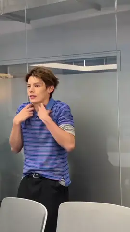 Takut😭😭 #james #cortis #bighit #kpop #fyp 