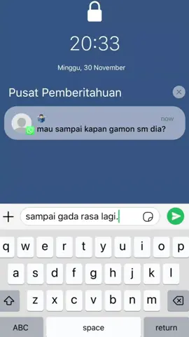 #sschat #katakata #4u #fyp 