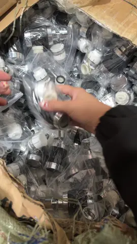 #xuhuong #tiktok #thanh88shop #dauvoitangap 