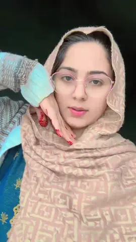 #laibaprince078😘🤩 #trending #foryoupage #capcut 