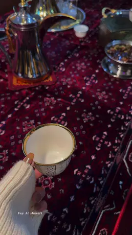 عِعهداً علي ماتجيِك القسوة من طرفي❤️.#تصويري📷 #إكسبلور #القريات #سفر_الدغيلبي 