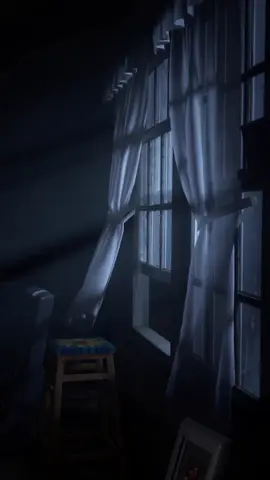 🥹 #thelastofus #thelastofuspart2 