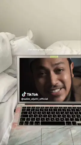 #MLBBXSpongeBob #MLBBFriendFest #MLBB 