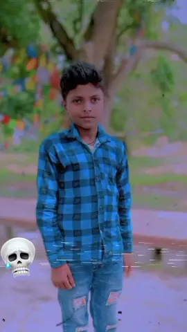 💀👀... #viraltiktok  @🥀VicKy SaHaNi❣️ 