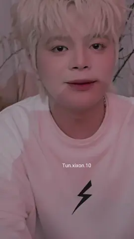 Bạn kêu meo meo nàyyyyy || cre video threads: Tun.xixon.10 || #RHYDER #TheFirstAlbumTrap #TRAP #hnko09 #kiew📸 