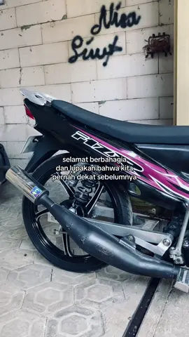 #fizr #twostroke #agstyle5km #5kmkagakngejem #foryou 