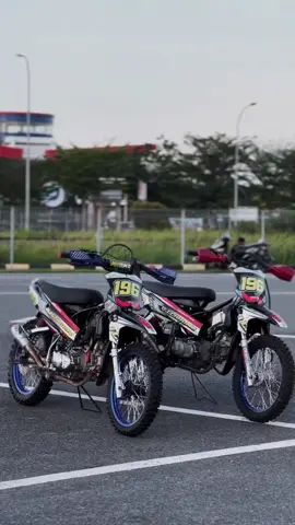 Cuma rbt konten 😊🔥🔥@Dio azy86 @bengkel ekodok @ananda_196 @Hermawan @@febryrahmadani39 @WDsuspension @Vitta Siraitt @@tiopradana @LIANINDUSTRIES 