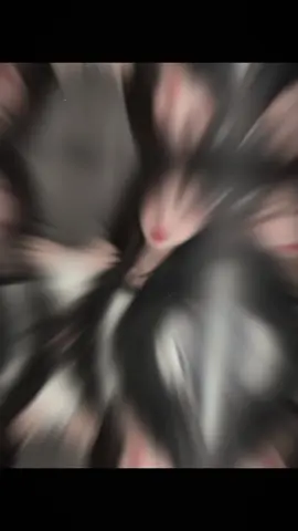 #CapCut mình xin xh ạ