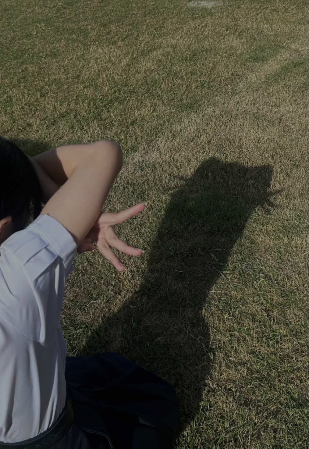 ลงใหม่😞#07 