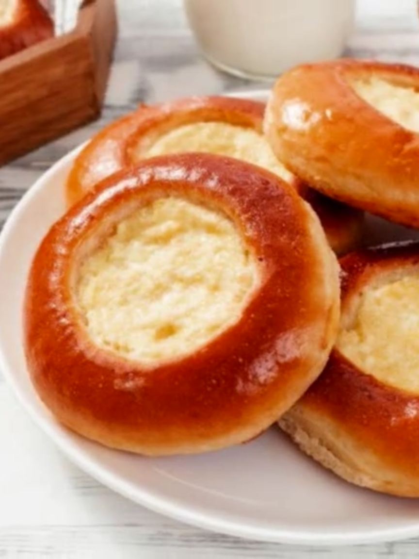 ватрушки :D #реки #оживляющийфайл #эпик #имба #якрутой #презентация #ностальгия #ватрушки #дабстеп #мем #2010s