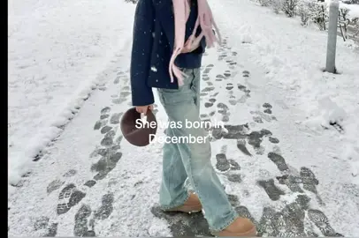 #december #born #viraltiktok #fypシ #fyp 