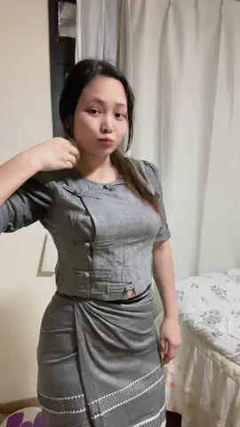 #မဆူရဘူးနော် #🙈🙈🙈 #ချစ်ပေးကြအုန်းနော်😍😘😘 #☺️foryou #tik_tokmyanmar 