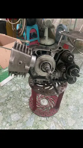 Nhẹ nhàng để dành ik học😜#xh #uocduoclenxuhuong #southscootervietnam🇻🇳 #cubdonkieng #fyp 