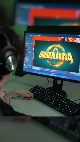 Dacă nu te joci CS2, ce te joci? Ai răspunsul, tips&tricks și recomandările lui fnl chiar aici🔥 #FramesWinGames #RTXON @NVIDIA GeForce 