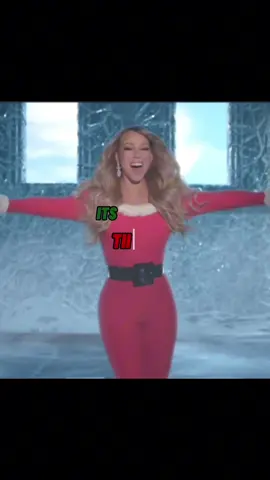 First of the month | December Edition #firstofthemonth #dancingcow #meme #christmas #december #goviral #fyp 