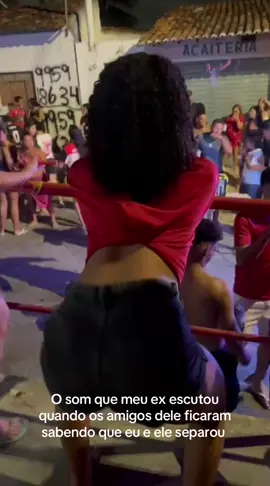 #viralvideo #mulherdepreso🔓🕊👫💍 #pravoce #conteudo #foryoupage 