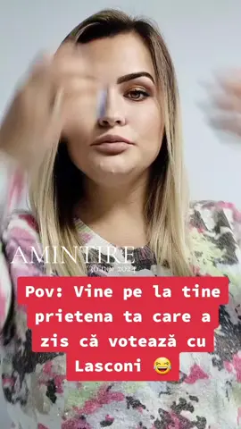 #amintire #😄 