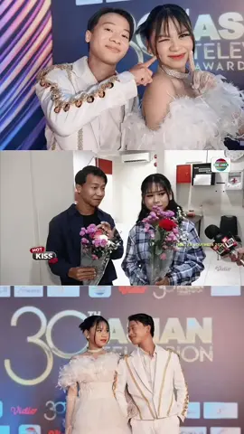 ketua sangat ugal²an yahh🥰🤪#fypppppppppppppp #masukberanda #ropril 