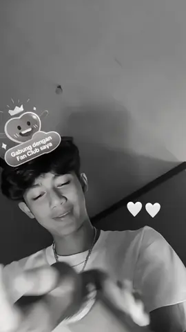 gemes bgt cang😍 #fyp #gsky #isalgwsm #masukberanda 