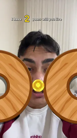 kaç yaşımda tahtalı köye gideceğim #fyp 