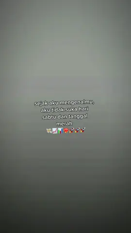 info saham besok dong #xybca #fyp #trader #ihsg #saham 