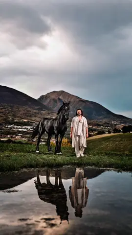 Prova il nostro IA agent al +393928534531 watsapp! www.innovativetechnologysrl.it www.protodynamics.it Innovative technology - Unit.Link Per preventivi e risposte veloci scrivi tramite watapp al +393928534531