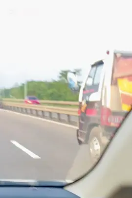 දකුණේ අපේ උන්🥺♥️ මේවා දකිද්දී දකුණ ගැන මාර සතුටක් දැනෙන්නේ🙏 හැමෝම ආරක්ශා වේවා…🙏 බුදු සරණයි🙏♥️ #prayforsrilanka🥺♥️ 