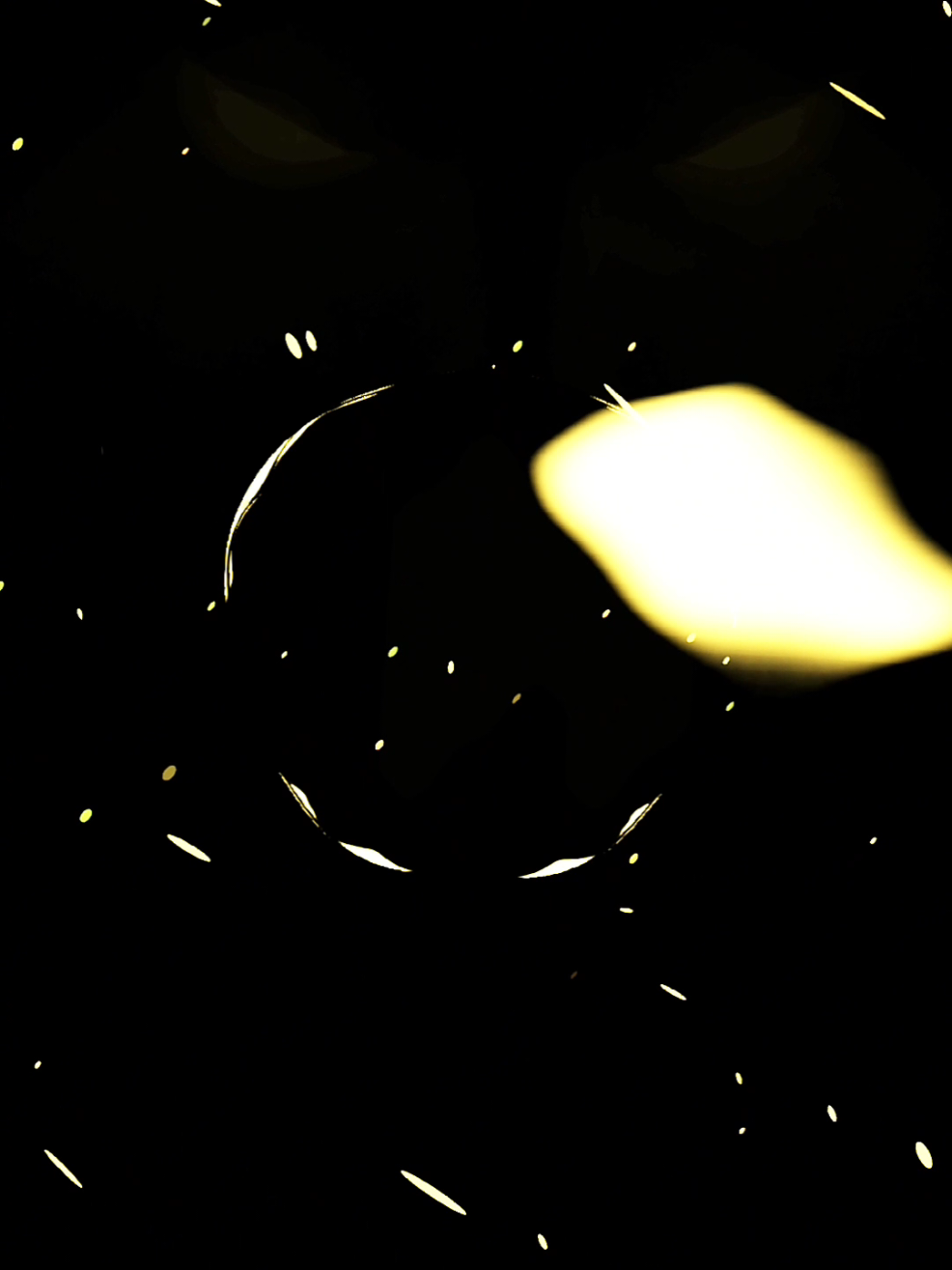 𝐔𝐬𝐞 𝐇𝐞𝐚𝐝𝐬𝐞𝐭 🎧💀 | #slowed #phonk #phonk_music #song #fyp #viral #bass #bassboosted #foryoupage #funk #aveeplayer #brazilianphonk #alngk_music 