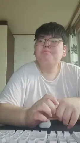 내가 찍어놨던 상현이의 희귀영상2023 #상현이 #박상현 #상현이의왼쪽여드름 #추천 #박상현사랑해