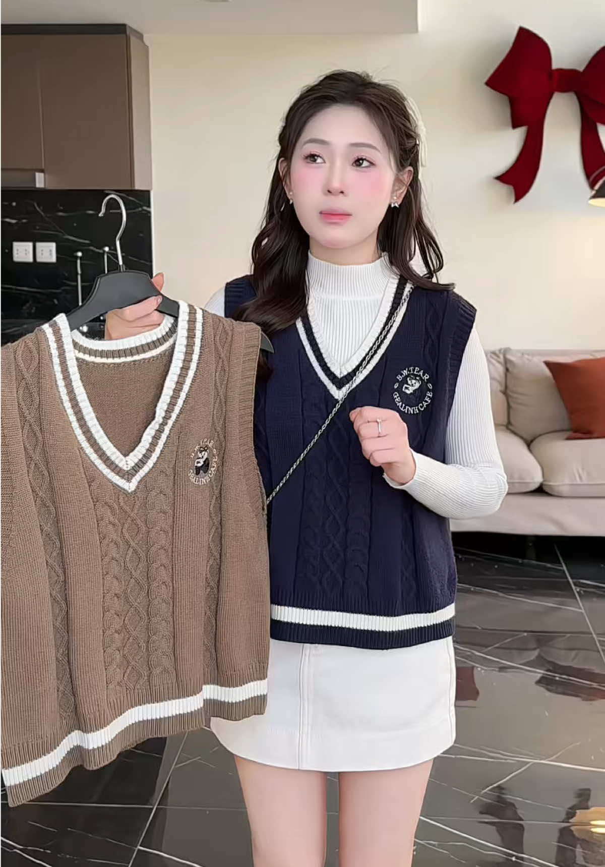 Giá hời lại xinh quá các bà ơi #kimanhtran #thoitrang #changthoitrang #fashion #reviewlamdep 