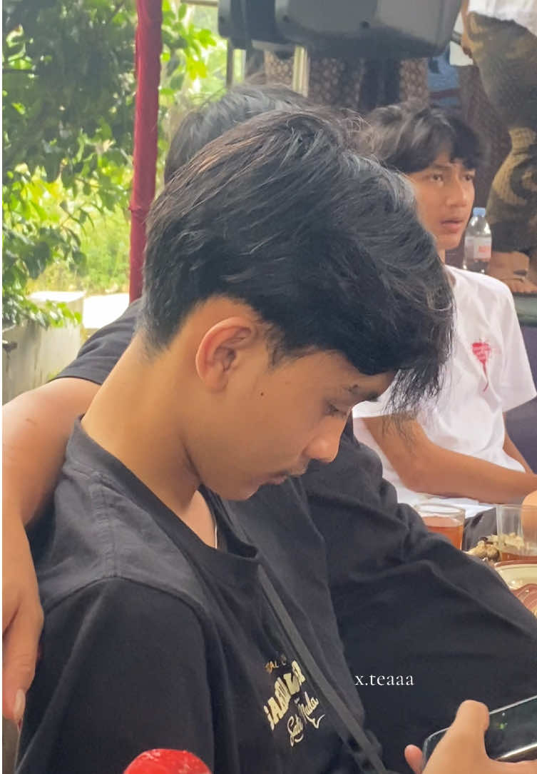 aseeekkkk 🤩 #garudawisnusatriamuda #gwsmlovers👹 