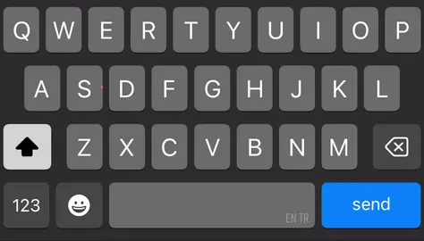 شراييني❣️#فجور #ل #فطوم #احبها #F 