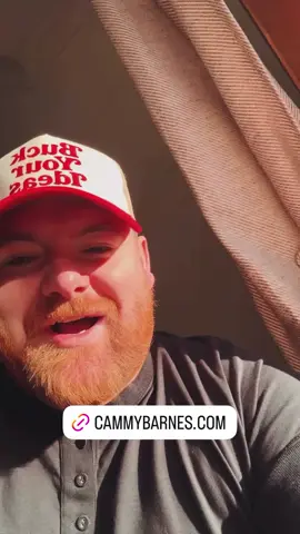 ocean is out now and on all platforms 💙 keep streaming, keep supporting,keep buying the CDs. keep sharing, I love y'all, y'all are the real MVPS. 🫂 #cammybarnes  #ocean #Godisgood  #tiktokgood  #goviral 